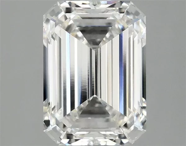 2.59 Carat · F · VVS1 Rare Carat Ideal Cut