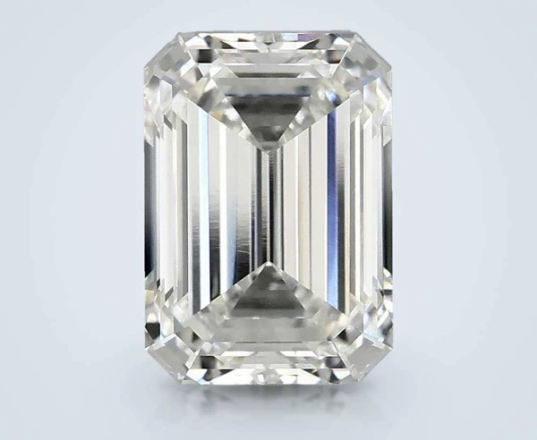 2.59 Carat · F · VVS1 Rare Carat Ideal Cut