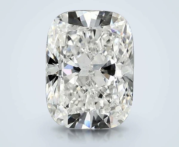 1.18 Carat · E · VS2 Rare Carat Ideal Cut