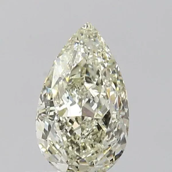 1 Carat · J · VS2 very good Cut