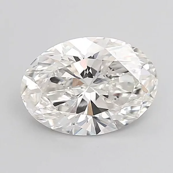 3.04 Carat · G · VS1 Rare Carat Ideal Cut
