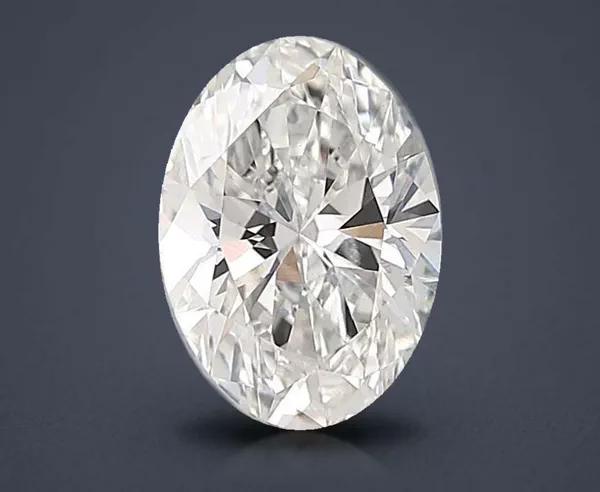 3.04 Carat · G · VS1 Rare Carat Ideal Cut