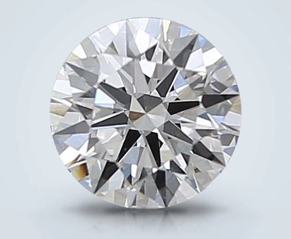 1.05 Carat · E · VVS2 Rare Carat Ideal Cut
