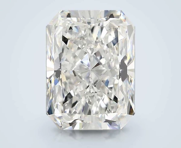 2.88 Carat · D · VS1 Rare Carat Ideal Cut