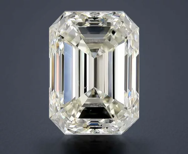 1.2 Carat · K · VS2 very good Cut