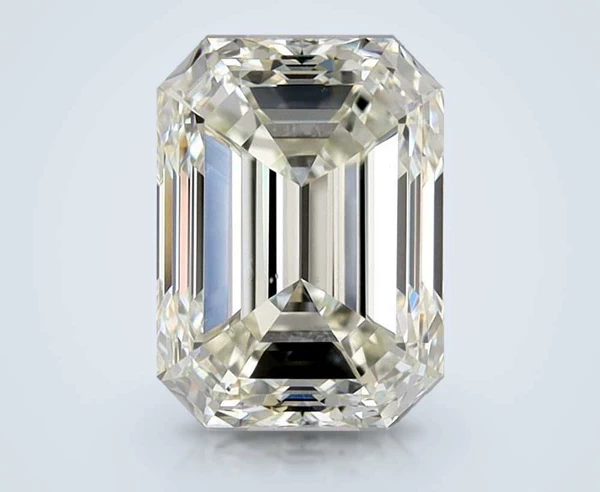 1.2 Carat · K · VS2 very good Cut