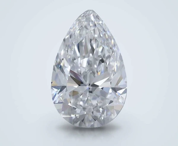 1 Carat · D · VVS2 Rare Carat Ideal Cut