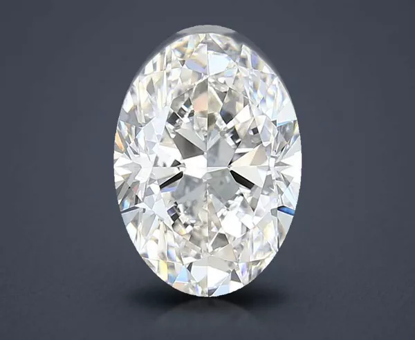 1.01 Carat · I · VVS2 Rare Carat Ideal Cut