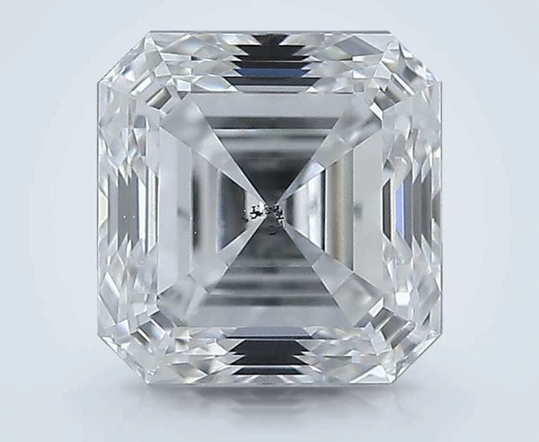 0.6 Carat · E · SI1 Rare Carat Ideal Cut
