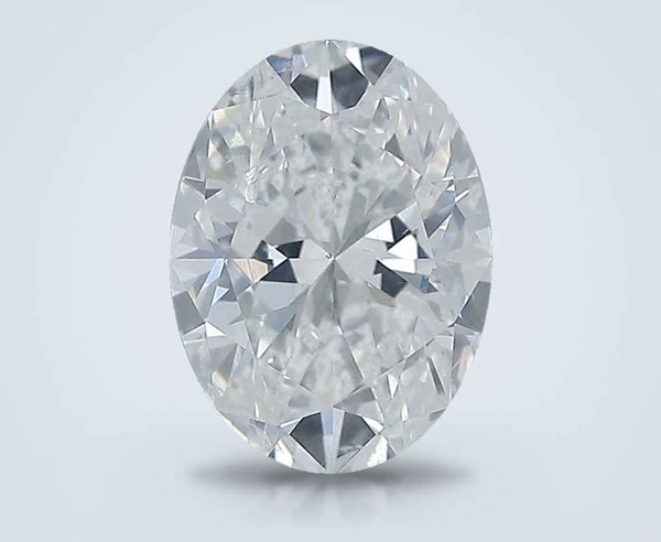 1.01 Carat · G · SI2 Rare Carat Ideal Cut