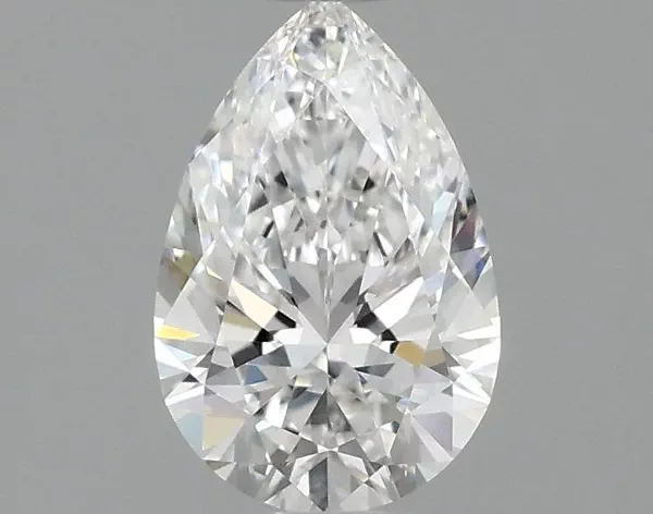 1.08 Carat · E · VVS1 Rare Carat Ideal Cut