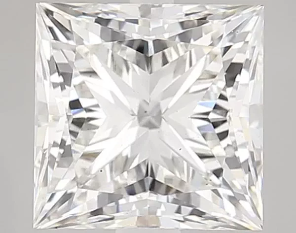 3.3 Carat · G · VS2 Rare Carat Ideal Cut