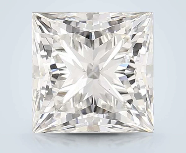 3.3 Carat · G · VS2 Rare Carat Ideal Cut