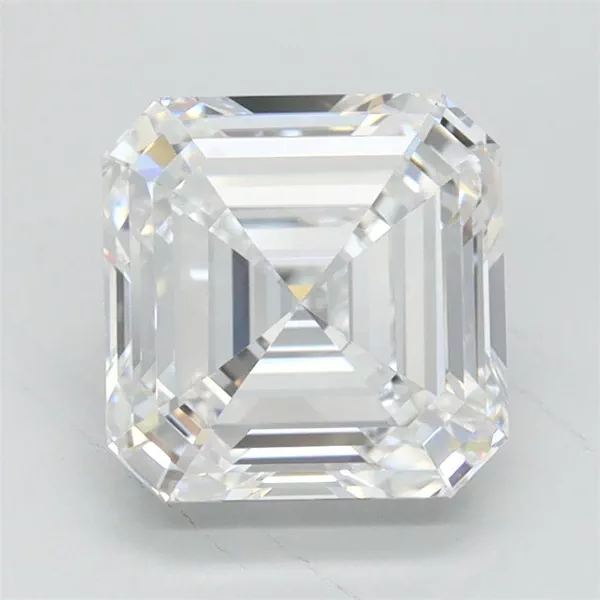 2.13 Carat · D · FL excellent Cut