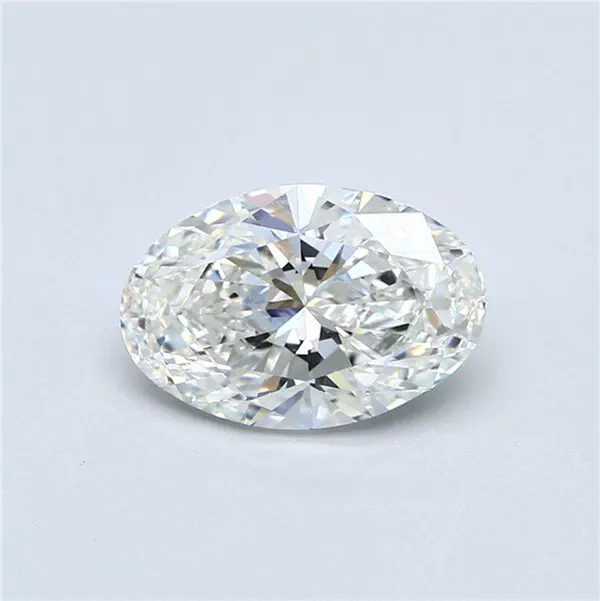 3.02 Carat · H · VVS1 Rare Carat Ideal Cut