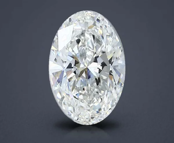 3.02 Carat · H · VVS1 Rare Carat Ideal Cut