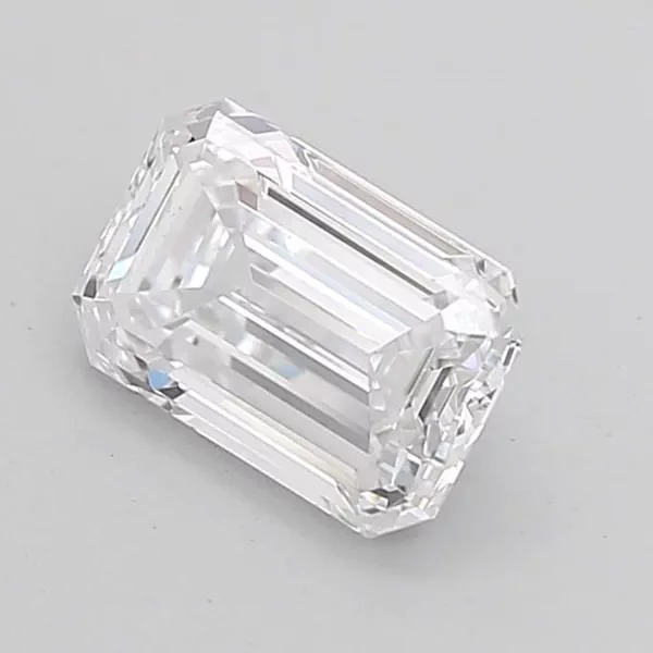 1.86 Carat · D · IF Rare Carat Ideal Cut