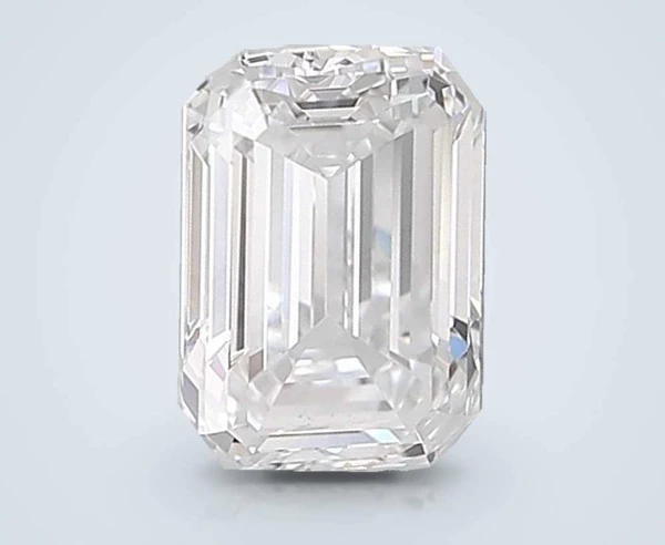 1.86 Carat · D · IF Rare Carat Ideal Cut