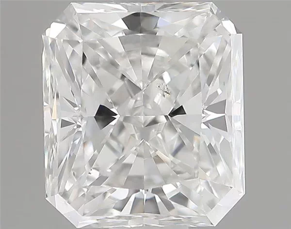 1.11 Carat · H · SI1 Rare Carat Ideal Cut