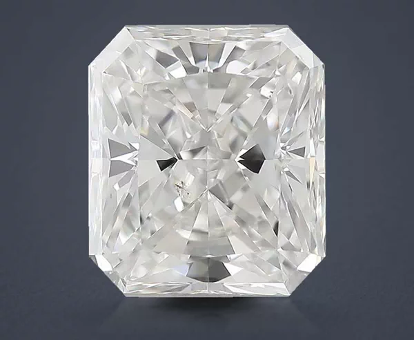 1.11 Carat · H · SI1 Rare Carat Ideal Cut