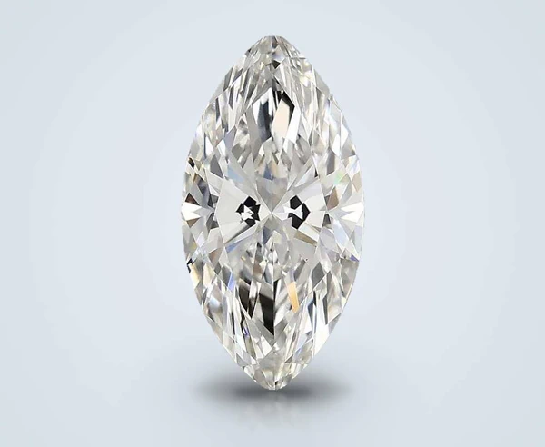 2.56 Carat · F · VVS2 Rare Carat Ideal Cut