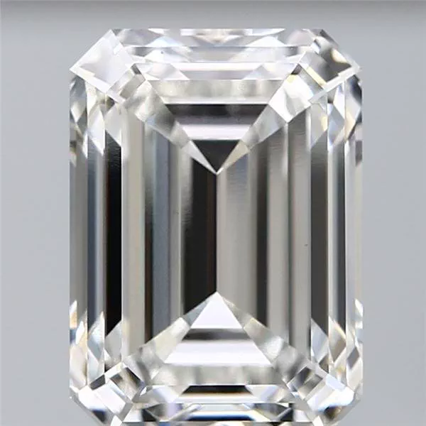 7.25 Carat · G · VS1 Rare Carat Ideal Cut