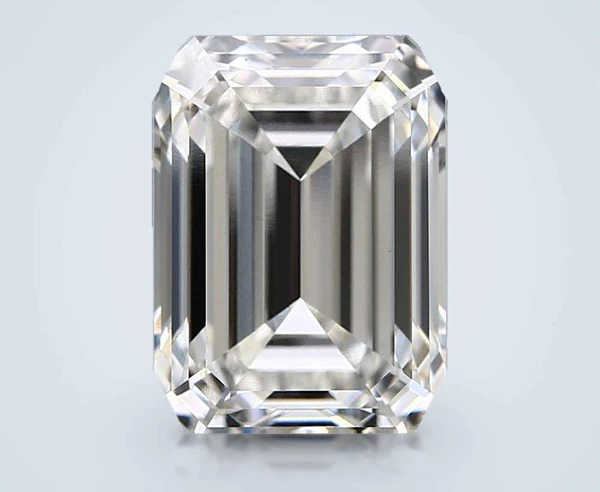 7.25 Carat · G · VS1 Rare Carat Ideal Cut