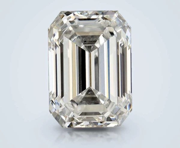 1.37 Carat · E · VVS2 Rare Carat Ideal Cut