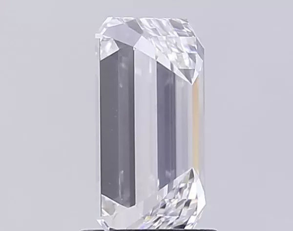 2 Carat · D · VS1 very good Cut