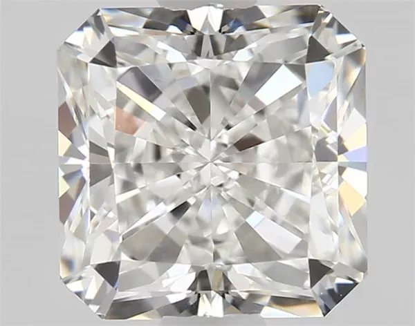 1.01 Carat · G · VVS1 Rare Carat Ideal Cut