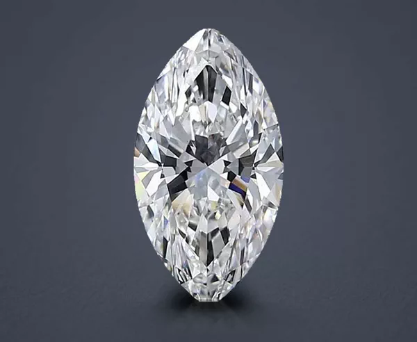 1.52 Carat · E · VS1 Rare Carat Ideal Cut