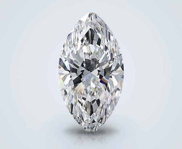 1.52 Carat · E · VS1 Rare Carat Ideal Cut