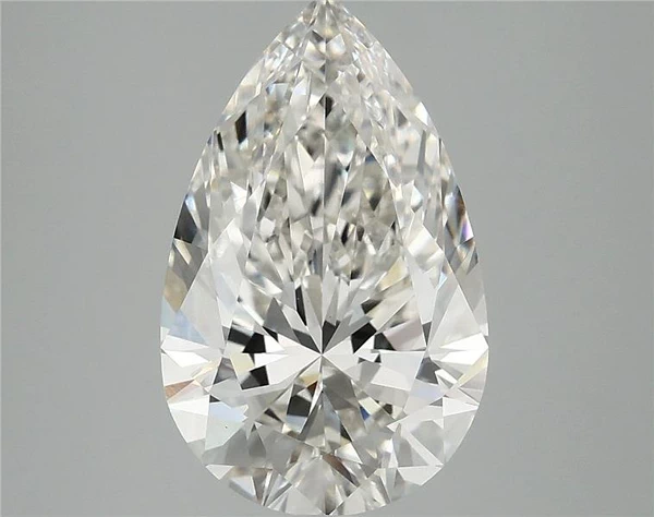 4.1 Carat · G · VS1 Rare Carat Ideal Cut