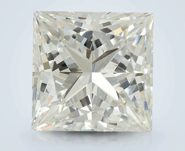 4.07 Carat · G · VS1 Rare Carat Ideal Cut