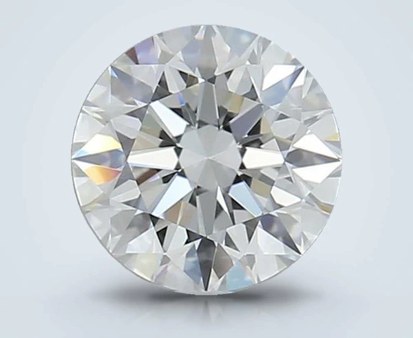0.72 Carat · I · VS1 Rare Carat Ideal Cut