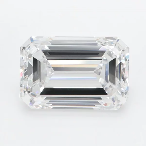 4 Carat · D · IF Rare Carat Ideal Cut