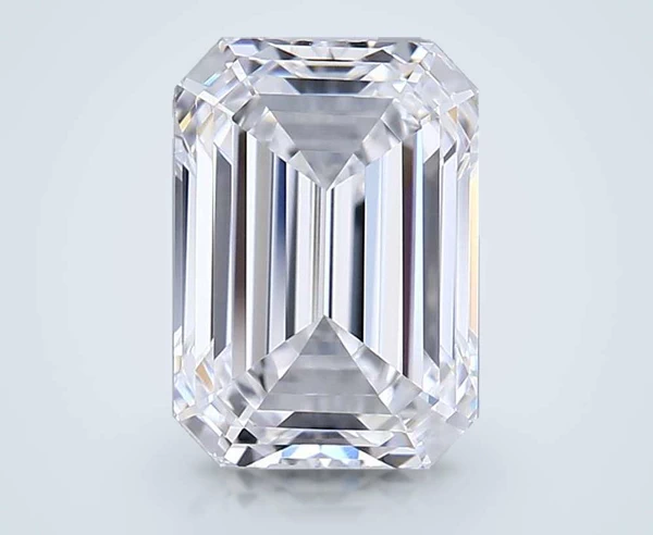 1.23 Carat · D · VS2 Rare Carat Ideal Cut