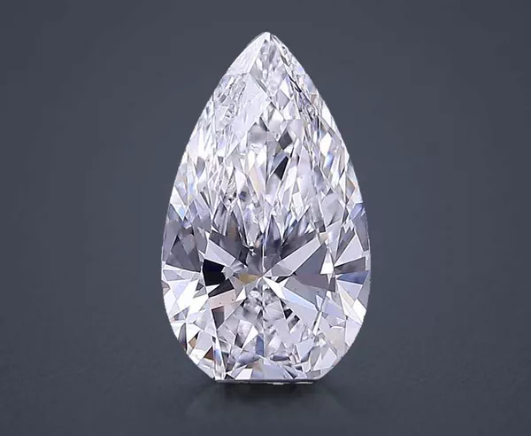 1.32 Carat · E · VS2 Rare Carat Ideal Cut