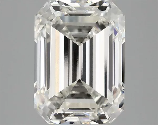 4 Carat · G · VS1 Rare Carat Ideal Cut