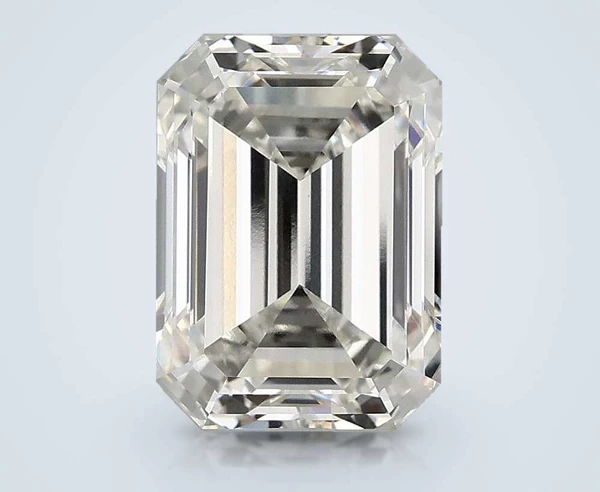 4 Carat · G · VS1 Rare Carat Ideal Cut