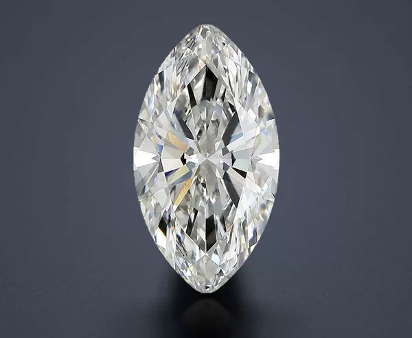 4.01 Carat · G · VVS1 Rare Carat Ideal Cut