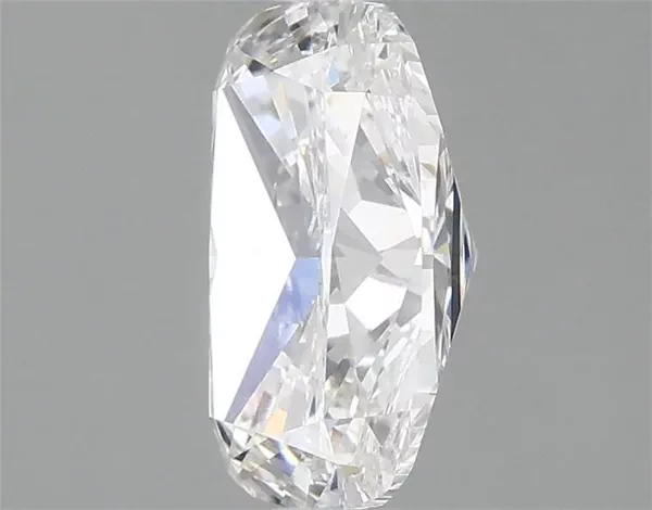 2.25 Carat · E · VS1 Rare Carat Ideal Cut