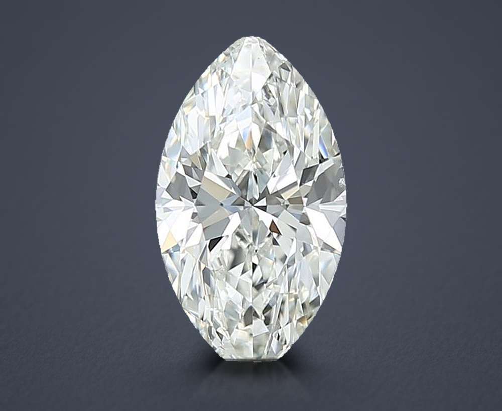1.2 Carat · J · VS2 very good Cut