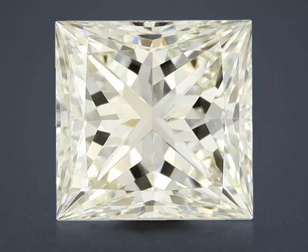 2.05 Carat · K · VS1 Rare Carat Ideal Cut