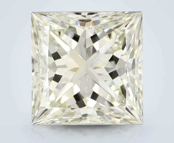 2.05 Carat · K · VS1 Rare Carat Ideal Cut