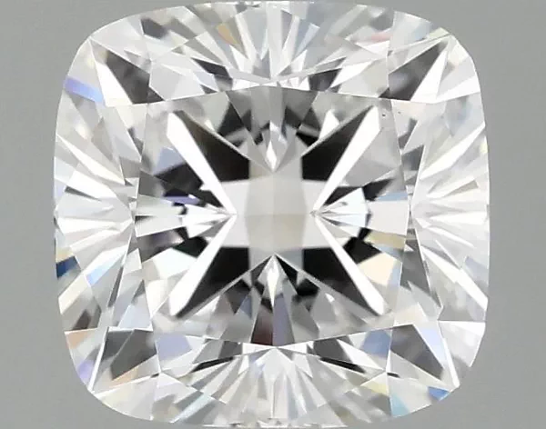 1.88 Carat · D · VS1 Rare Carat Ideal Cut