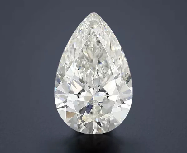 2 Carat · G · VVS2 Rare Carat Ideal Cut