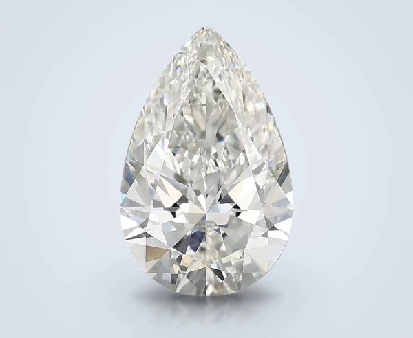 2 Carat · G · VVS2 Rare Carat Ideal Cut