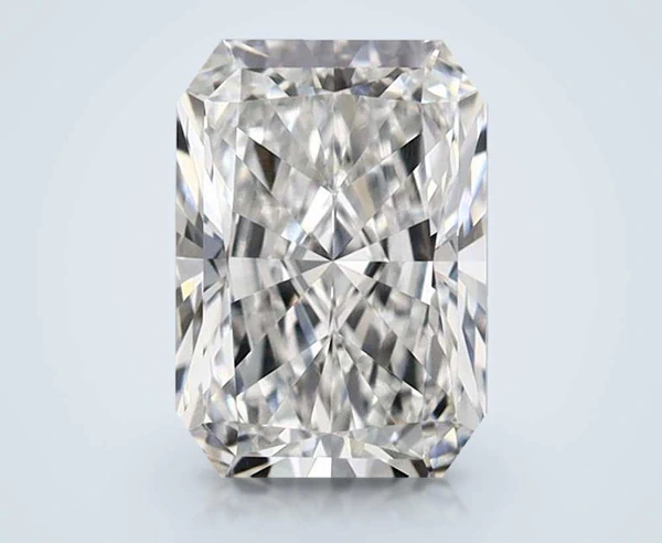1.06 Carat · E · IF Rare Carat Ideal Cut