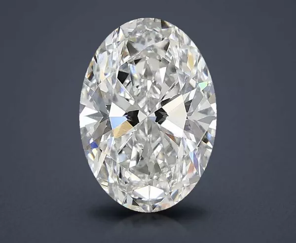1.48 Carat · E · VVS2 Rare Carat Ideal Cut